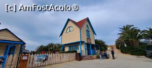 [P01] Popeye Village, zona biletelor preplătite » foto by irinad
 - 
<span class="allrVoted glyphicon glyphicon-heart hidden" id="av1513687"></span>
<a class="m-l-10 hidden" id="sv1513687" onclick="voting_Foto_DelVot(,1513687,17648)" role="button">șterge vot <span class="glyphicon glyphicon-remove"></span></a>
<a id="v91513687" class=" c-red"  onclick="voting_Foto_SetVot(1513687)" role="button"><span class="glyphicon glyphicon-heart-empty"></span> <b>LIKE</b> = Votează poza</a> <img class="hidden"  id="f1513687W9" src="/imagini/loader.gif" border="0" /><span class="AjErrMes hidden" id="e1513687ErM"></span>