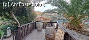 [P10] Din Popeye Village » foto by irinad
 - 
<span class="allrVoted glyphicon glyphicon-heart hidden" id="av1513696"></span>
<a class="m-l-10 hidden" id="sv1513696" onclick="voting_Foto_DelVot(,1513696,17648)" role="button">șterge vot <span class="glyphicon glyphicon-remove"></span></a>
<a id="v91513696" class=" c-red"  onclick="voting_Foto_SetVot(1513696)" role="button"><span class="glyphicon glyphicon-heart-empty"></span> <b>LIKE</b> = Votează poza</a> <img class="hidden"  id="f1513696W9" src="/imagini/loader.gif" border="0" /><span class="AjErrMes hidden" id="e1513696ErM"></span>