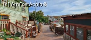 [P29] La plimbare prin Popeye Village » foto by irinad
 - 
<span class="allrVoted glyphicon glyphicon-heart hidden" id="av1513715"></span>
<a class="m-l-10 hidden" id="sv1513715" onclick="voting_Foto_DelVot(,1513715,17648)" role="button">șterge vot <span class="glyphicon glyphicon-remove"></span></a>
<a id="v91513715" class=" c-red"  onclick="voting_Foto_SetVot(1513715)" role="button"><span class="glyphicon glyphicon-heart-empty"></span> <b>LIKE</b> = Votează poza</a> <img class="hidden"  id="f1513715W9" src="/imagini/loader.gif" border="0" /><span class="AjErrMes hidden" id="e1513715ErM"></span>