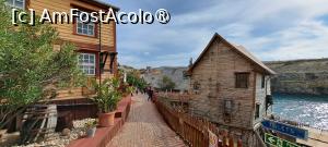 [P35] La plimbare prin Popeye Village » foto by irinad
 - 
<span class="allrVoted glyphicon glyphicon-heart hidden" id="av1513721"></span>
<a class="m-l-10 hidden" id="sv1513721" onclick="voting_Foto_DelVot(,1513721,17648)" role="button">șterge vot <span class="glyphicon glyphicon-remove"></span></a>
<a id="v91513721" class=" c-red"  onclick="voting_Foto_SetVot(1513721)" role="button"><span class="glyphicon glyphicon-heart-empty"></span> <b>LIKE</b> = Votează poza</a> <img class="hidden"  id="f1513721W9" src="/imagini/loader.gif" border="0" /><span class="AjErrMes hidden" id="e1513721ErM"></span>