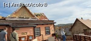 [P41] La plimbare prin Popeye Village » foto by irinad
 - 
<span class="allrVoted glyphicon glyphicon-heart hidden" id="av1513727"></span>
<a class="m-l-10 hidden" id="sv1513727" onclick="voting_Foto_DelVot(,1513727,17648)" role="button">șterge vot <span class="glyphicon glyphicon-remove"></span></a>
<a id="v91513727" class=" c-red"  onclick="voting_Foto_SetVot(1513727)" role="button"><span class="glyphicon glyphicon-heart-empty"></span> <b>LIKE</b> = Votează poza</a> <img class="hidden"  id="f1513727W9" src="/imagini/loader.gif" border="0" /><span class="AjErrMes hidden" id="e1513727ErM"></span>