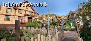 [P42] La plimbare prin Popeye Village » foto by irinad
 - 
<span class="allrVoted glyphicon glyphicon-heart hidden" id="av1513728"></span>
<a class="m-l-10 hidden" id="sv1513728" onclick="voting_Foto_DelVot(,1513728,17648)" role="button">șterge vot <span class="glyphicon glyphicon-remove"></span></a>
<a id="v91513728" class=" c-red"  onclick="voting_Foto_SetVot(1513728)" role="button"><span class="glyphicon glyphicon-heart-empty"></span> <b>LIKE</b> = Votează poza</a> <img class="hidden"  id="f1513728W9" src="/imagini/loader.gif" border="0" /><span class="AjErrMes hidden" id="e1513728ErM"></span>