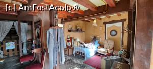 [P48] Interioare din căsuțe » foto by irinad
 - 
<span class="allrVoted glyphicon glyphicon-heart hidden" id="av1513734"></span>
<a class="m-l-10 hidden" id="sv1513734" onclick="voting_Foto_DelVot(,1513734,17648)" role="button">șterge vot <span class="glyphicon glyphicon-remove"></span></a>
<a id="v91513734" class=" c-red"  onclick="voting_Foto_SetVot(1513734)" role="button"><span class="glyphicon glyphicon-heart-empty"></span> <b>LIKE</b> = Votează poza</a> <img class="hidden"  id="f1513734W9" src="/imagini/loader.gif" border="0" /><span class="AjErrMes hidden" id="e1513734ErM"></span>