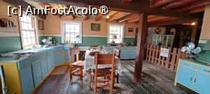 [P49] Interioare din căsuțe » foto by irinad
 - 
<span class="allrVoted glyphicon glyphicon-heart hidden" id="av1513735"></span>
<a class="m-l-10 hidden" id="sv1513735" onclick="voting_Foto_DelVot(,1513735,17648)" role="button">șterge vot <span class="glyphicon glyphicon-remove"></span></a>
<a id="v91513735" class=" c-red"  onclick="voting_Foto_SetVot(1513735)" role="button"><span class="glyphicon glyphicon-heart-empty"></span> <b>LIKE</b> = Votează poza</a> <img class="hidden"  id="f1513735W9" src="/imagini/loader.gif" border="0" /><span class="AjErrMes hidden" id="e1513735ErM"></span>