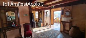 [P52] Interioare din căsuțe » foto by irinad
 - 
<span class="allrVoted glyphicon glyphicon-heart hidden" id="av1513738"></span>
<a class="m-l-10 hidden" id="sv1513738" onclick="voting_Foto_DelVot(,1513738,17648)" role="button">șterge vot <span class="glyphicon glyphicon-remove"></span></a>
<a id="v91513738" class=" c-red"  onclick="voting_Foto_SetVot(1513738)" role="button"><span class="glyphicon glyphicon-heart-empty"></span> <b>LIKE</b> = Votează poza</a> <img class="hidden"  id="f1513738W9" src="/imagini/loader.gif" border="0" /><span class="AjErrMes hidden" id="e1513738ErM"></span>