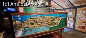 [P55] La cinema » foto by irinad
 - 
<span class="allrVoted glyphicon glyphicon-heart hidden" id="av1513741"></span>
<a class="m-l-10 hidden" id="sv1513741" onclick="voting_Foto_DelVot(,1513741,17648)" role="button">șterge vot <span class="glyphicon glyphicon-remove"></span></a>
<a id="v91513741" class=" c-red"  onclick="voting_Foto_SetVot(1513741)" role="button"><span class="glyphicon glyphicon-heart-empty"></span> <b>LIKE</b> = Votează poza</a> <img class="hidden"  id="f1513741W9" src="/imagini/loader.gif" border="0" /><span class="AjErrMes hidden" id="e1513741ErM"></span>