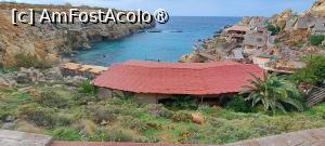 [P07] Popeye Village, privire spre golful Anchor » foto by irinad
 - 
<span class="allrVoted glyphicon glyphicon-heart hidden" id="av1513693"></span>
<a class="m-l-10 hidden" id="sv1513693" onclick="voting_Foto_DelVot(,1513693,17648)" role="button">șterge vot <span class="glyphicon glyphicon-remove"></span></a>
<a id="v91513693" class=" c-red"  onclick="voting_Foto_SetVot(1513693)" role="button"><span class="glyphicon glyphicon-heart-empty"></span> <b>LIKE</b> = Votează poza</a> <img class="hidden"  id="f1513693W9" src="/imagini/loader.gif" border="0" /><span class="AjErrMes hidden" id="e1513693ErM"></span>