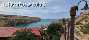 [P08] Popeye Village, privire spre golful Anchor » foto by irinad
 - 
<span class="allrVoted glyphicon glyphicon-heart hidden" id="av1513694"></span>
<a class="m-l-10 hidden" id="sv1513694" onclick="voting_Foto_DelVot(,1513694,17648)" role="button">șterge vot <span class="glyphicon glyphicon-remove"></span></a>
<a id="v91513694" class=" c-red"  onclick="voting_Foto_SetVot(1513694)" role="button"><span class="glyphicon glyphicon-heart-empty"></span> <b>LIKE</b> = Votează poza</a> <img class="hidden"  id="f1513694W9" src="/imagini/loader.gif" border="0" /><span class="AjErrMes hidden" id="e1513694ErM"></span>