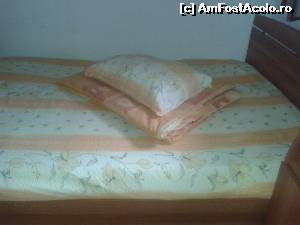 [P06] patul cu asternuturile care aveau 'cute'ca si cand ar fi fost folosite, nu se vede bine in poza » foto by danadana*
 - 
<span class="allrVoted glyphicon glyphicon-heart hidden" id="av567521"></span>
<a class="m-l-10 hidden" id="sv567521" onclick="voting_Foto_DelVot(,567521,17650)" role="button">șterge vot <span class="glyphicon glyphicon-remove"></span></a>
<a id="v9567521" class=" c-red"  onclick="voting_Foto_SetVot(567521)" role="button"><span class="glyphicon glyphicon-heart-empty"></span> <b>LIKE</b> = Votează poza</a> <img class="hidden"  id="f567521W9" src="/imagini/loader.gif" border="0" /><span class="AjErrMes hidden" id="e567521ErM"></span>