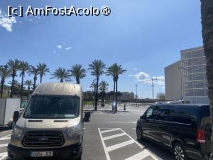 [P02] Vedere de la ieșirea din aeroportul San Joan » foto by Anda_10
 - 
<span class="allrVoted glyphicon glyphicon-heart hidden" id="av1479726"></span>
<a class="m-l-10 hidden" id="sv1479726" onclick="voting_Foto_DelVot(,1479726,17664)" role="button">șterge vot <span class="glyphicon glyphicon-remove"></span></a>
<a id="v91479726" class=" c-red"  onclick="voting_Foto_SetVot(1479726)" role="button"><span class="glyphicon glyphicon-heart-empty"></span> <b>LIKE</b> = Votează poza</a> <img class="hidden"  id="f1479726W9" src="/imagini/loader.gif" border="0" /><span class="AjErrMes hidden" id="e1479726ErM"></span>