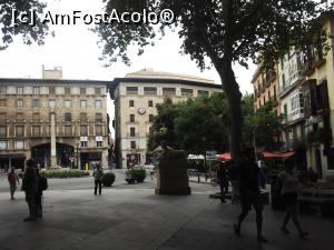 [P13] Spre Plaza del Mercat, unde începe bulevardul comercial » foto by diacrys*
 - 
<span class="allrVoted glyphicon glyphicon-heart hidden" id="av899859"></span>
<a class="m-l-10 hidden" id="sv899859" onclick="voting_Foto_DelVot(,899859,17664)" role="button">șterge vot <span class="glyphicon glyphicon-remove"></span></a>
<a id="v9899859" class=" c-red"  onclick="voting_Foto_SetVot(899859)" role="button"><span class="glyphicon glyphicon-heart-empty"></span> <b>LIKE</b> = Votează poza</a> <img class="hidden"  id="f899859W9" src="/imagini/loader.gif" border="0" /><span class="AjErrMes hidden" id="e899859ErM"></span>