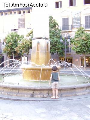 [P14] In Plaza del Mercat, în 2006.  » foto by diacrys*
 - 
<span class="allrVoted glyphicon glyphicon-heart hidden" id="av899860"></span>
<a class="m-l-10 hidden" id="sv899860" onclick="voting_Foto_DelVot(,899860,17664)" role="button">șterge vot <span class="glyphicon glyphicon-remove"></span></a>
<a id="v9899860" class=" c-red"  onclick="voting_Foto_SetVot(899860)" role="button"><span class="glyphicon glyphicon-heart-empty"></span> <b>LIKE</b> = Votează poza</a> <img class="hidden"  id="f899860W9" src="/imagini/loader.gif" border="0" /><span class="AjErrMes hidden" id="e899860ErM"></span>