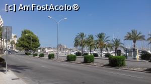 [P20] Passeig Maritim, într-o duminică liniștită de august (2017).  » foto by diacrys*
 - 
<span class="allrVoted glyphicon glyphicon-heart hidden" id="av899866"></span>
<a class="m-l-10 hidden" id="sv899866" onclick="voting_Foto_DelVot(,899866,17664)" role="button">șterge vot <span class="glyphicon glyphicon-remove"></span></a>
<a id="v9899866" class=" c-red"  onclick="voting_Foto_SetVot(899866)" role="button"><span class="glyphicon glyphicon-heart-empty"></span> <b>LIKE</b> = Votează poza</a> <img class="hidden"  id="f899866W9" src="/imagini/loader.gif" border="0" /><span class="AjErrMes hidden" id="e899866ErM"></span>