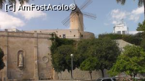 [P21] De pe Passeig Maritim, vedere spre centrul istoric » foto by diacrys*
 - 
<span class="allrVoted glyphicon glyphicon-heart hidden" id="av899867"></span>
<a class="m-l-10 hidden" id="sv899867" onclick="voting_Foto_DelVot(,899867,17664)" role="button">șterge vot <span class="glyphicon glyphicon-remove"></span></a>
<a id="v9899867" class=" c-red"  onclick="voting_Foto_SetVot(899867)" role="button"><span class="glyphicon glyphicon-heart-empty"></span> <b>LIKE</b> = Votează poza</a> <img class="hidden"  id="f899867W9" src="/imagini/loader.gif" border="0" /><span class="AjErrMes hidden" id="e899867ErM"></span>