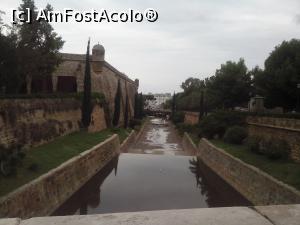 [P06] Torrent de Sa Riera văzut în sens invers (dinspre marginea de sus a parcului Feixina) (2015)  » foto by diacrys*
 - 
<span class="allrVoted glyphicon glyphicon-heart hidden" id="av899852"></span>
<a class="m-l-10 hidden" id="sv899852" onclick="voting_Foto_DelVot(,899852,17664)" role="button">șterge vot <span class="glyphicon glyphicon-remove"></span></a>
<a id="v9899852" class=" c-red"  onclick="voting_Foto_SetVot(899852)" role="button"><span class="glyphicon glyphicon-heart-empty"></span> <b>LIKE</b> = Votează poza</a> <img class="hidden"  id="f899852W9" src="/imagini/loader.gif" border="0" /><span class="AjErrMes hidden" id="e899852ErM"></span>