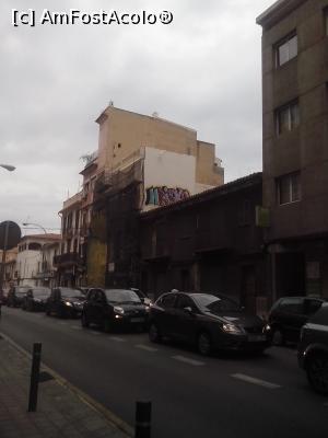 [P07] Strada Caro, unde am locuit în 2006: casa era în lucru pentru consolidare (foto din 2015).  » foto by diacrys*
 - 
<span class="allrVoted glyphicon glyphicon-heart hidden" id="av899853"></span>
<a class="m-l-10 hidden" id="sv899853" onclick="voting_Foto_DelVot(,899853,17664)" role="button">șterge vot <span class="glyphicon glyphicon-remove"></span></a>
<a id="v9899853" class=" c-red"  onclick="voting_Foto_SetVot(899853)" role="button"><span class="glyphicon glyphicon-heart-empty"></span> <b>LIKE</b> = Votează poza</a> <img class="hidden"  id="f899853W9" src="/imagini/loader.gif" border="0" /><span class="AjErrMes hidden" id="e899853ErM"></span>