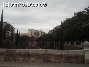 [P09] Vedere de pe unul din podurile care traversează râul din centru » foto by diacrys*
 - 
<span class="allrVoted glyphicon glyphicon-heart hidden" id="av899855"></span>
<a class="m-l-10 hidden" id="sv899855" onclick="voting_Foto_DelVot(,899855,17664)" role="button">șterge vot <span class="glyphicon glyphicon-remove"></span></a>
<a id="v9899855" class=" c-red"  onclick="voting_Foto_SetVot(899855)" role="button"><span class="glyphicon glyphicon-heart-empty"></span> <b>LIKE</b> = Votează poza</a> <img class="hidden"  id="f899855W9" src="/imagini/loader.gif" border="0" /><span class="AjErrMes hidden" id="e899855ErM"></span>
