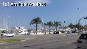 [P19] Pe riviera portuară, într-o duminică senină de august (2017) » foto by diacrys*
 - 
<span class="allrVoted glyphicon glyphicon-heart hidden" id="av904869"></span>
<a class="m-l-10 hidden" id="sv904869" onclick="voting_Foto_DelVot(,904869,17664)" role="button">șterge vot <span class="glyphicon glyphicon-remove"></span></a>
<a id="v9904869" class=" c-red"  onclick="voting_Foto_SetVot(904869)" role="button"><span class="glyphicon glyphicon-heart-empty"></span> <b>LIKE</b> = Votează poza</a> <img class="hidden"  id="f904869W9" src="/imagini/loader.gif" border="0" /><span class="AjErrMes hidden" id="e904869ErM"></span>