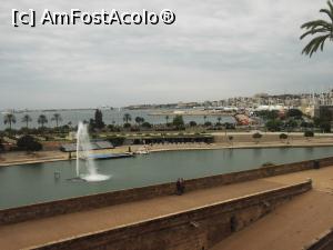 [P03] Frumoasa vedere din fața catedralei spre port (2015)  » foto by diacrys*
 - 
<span class="allrVoted glyphicon glyphicon-heart hidden" id="av904852"></span>
<a class="m-l-10 hidden" id="sv904852" onclick="voting_Foto_DelVot(,904852,17664)" role="button">șterge vot <span class="glyphicon glyphicon-remove"></span></a>
<a id="v9904852" class=" c-red"  onclick="voting_Foto_SetVot(904852)" role="button"><span class="glyphicon glyphicon-heart-empty"></span> <b>LIKE</b> = Votează poza</a> <img class="hidden"  id="f904852W9" src="/imagini/loader.gif" border="0" /><span class="AjErrMes hidden" id="e904852ErM"></span>