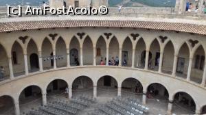 [P21] Amfiteatrul văzut de sus, de pe esplanada superioară » foto by diacrys*
 - 
<span class="allrVoted glyphicon glyphicon-heart hidden" id="av1039381"></span>
<a class="m-l-10 hidden" id="sv1039381" onclick="voting_Foto_DelVot(,1039381,17664)" role="button">șterge vot <span class="glyphicon glyphicon-remove"></span></a>
<a id="v91039381" class=" c-red"  onclick="voting_Foto_SetVot(1039381)" role="button"><span class="glyphicon glyphicon-heart-empty"></span> <b>LIKE</b> = Votează poza</a> <img class="hidden"  id="f1039381W9" src="/imagini/loader.gif" border="0" /><span class="AjErrMes hidden" id="e1039381ErM"></span>