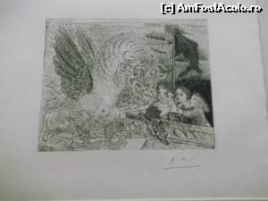 [P23] Muzeul de Arta Contemporana Spaniola-opera lui Picasso » foto by GabrielaG
 - 
<span class="allrVoted glyphicon glyphicon-heart hidden" id="av604772"></span>
<a class="m-l-10 hidden" id="sv604772" onclick="voting_Foto_DelVot(,604772,17664)" role="button">șterge vot <span class="glyphicon glyphicon-remove"></span></a>
<a id="v9604772" class=" c-red"  onclick="voting_Foto_SetVot(604772)" role="button"><span class="glyphicon glyphicon-heart-empty"></span> <b>LIKE</b> = Votează poza</a> <img class="hidden"  id="f604772W9" src="/imagini/loader.gif" border="0" /><span class="AjErrMes hidden" id="e604772ErM"></span>