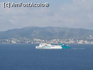 [P01] Ne apropiem de Palma de Mallorca, plutind pe lângă țărmul insulei » foto by crismis
 - 
<span class="allrVoted glyphicon glyphicon-heart hidden" id="av1132385"></span>
<a class="m-l-10 hidden" id="sv1132385" onclick="voting_Foto_DelVot(,1132385,17664)" role="button">șterge vot <span class="glyphicon glyphicon-remove"></span></a>
<a id="v91132385" class=" c-red"  onclick="voting_Foto_SetVot(1132385)" role="button"><span class="glyphicon glyphicon-heart-empty"></span> <b>LIKE</b> = Votează poza</a> <img class="hidden"  id="f1132385W9" src="/imagini/loader.gif" border="0" /><span class="AjErrMes hidden" id="e1132385ErM"></span>