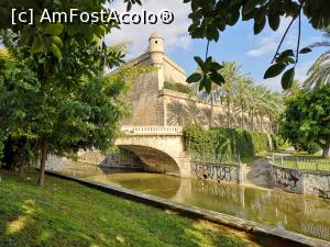 [P14] Es Baluard, pe locul unui vechi fort maur; în prezent, Muzeul de Artă Modernă și Contemporană » foto by crismis
 - 
<span class="allrVoted glyphicon glyphicon-heart hidden" id="av1132398"></span>
<a class="m-l-10 hidden" id="sv1132398" onclick="voting_Foto_DelVot(,1132398,17664)" role="button">șterge vot <span class="glyphicon glyphicon-remove"></span></a>
<a id="v91132398" class=" c-red"  onclick="voting_Foto_SetVot(1132398)" role="button"><span class="glyphicon glyphicon-heart-empty"></span> <b>LIKE</b> = Votează poza</a> <img class="hidden"  id="f1132398W9" src="/imagini/loader.gif" border="0" /><span class="AjErrMes hidden" id="e1132398ErM"></span>