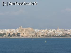 [P02] Catedrala La Seu, simbolul Palmei, văzută de pe vas, înainte de debarcare » foto by crismis
 - 
<span class="allrVoted glyphicon glyphicon-heart hidden" id="av1132386"></span>
<a class="m-l-10 hidden" id="sv1132386" onclick="voting_Foto_DelVot(,1132386,17664)" role="button">șterge vot <span class="glyphicon glyphicon-remove"></span></a>
<a id="v91132386" class=" c-red"  onclick="voting_Foto_SetVot(1132386)" role="button"><span class="glyphicon glyphicon-heart-empty"></span> <b>LIKE</b> = Votează poza</a> <img class="hidden"  id="f1132386W9" src="/imagini/loader.gif" border="0" /><span class="AjErrMes hidden" id="e1132386ErM"></span>