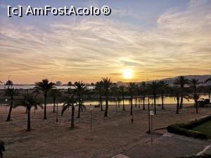 [P40] Apus de soare peste Parcul Mării » foto by crismis
 - 
<span class="allrVoted glyphicon glyphicon-heart hidden" id="av1132432"></span>
<a class="m-l-10 hidden" id="sv1132432" onclick="voting_Foto_DelVot(,1132432,17664)" role="button">șterge vot <span class="glyphicon glyphicon-remove"></span></a>
<a id="v91132432" class=" c-red"  onclick="voting_Foto_SetVot(1132432)" role="button"><span class="glyphicon glyphicon-heart-empty"></span> <b>LIKE</b> = Votează poza</a> <img class="hidden"  id="f1132432W9" src="/imagini/loader.gif" border="0" /><span class="AjErrMes hidden" id="e1132432ErM"></span>