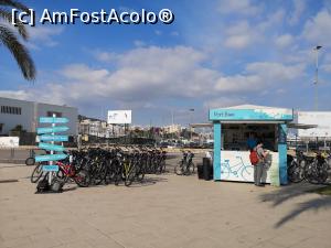 [P05] Centrul de închiriat biciclete din portul din Palma de Mallorca » foto by crismis
 - 
<span class="allrVoted glyphicon glyphicon-heart hidden" id="av1132389"></span>
<a class="m-l-10 hidden" id="sv1132389" onclick="voting_Foto_DelVot(,1132389,17664)" role="button">șterge vot <span class="glyphicon glyphicon-remove"></span></a>
<a id="v91132389" class=" c-red"  onclick="voting_Foto_SetVot(1132389)" role="button"><span class="glyphicon glyphicon-heart-empty"></span> <b>LIKE</b> = Votează poza</a> <img class="hidden"  id="f1132389W9" src="/imagini/loader.gif" border="0" /><span class="AjErrMes hidden" id="e1132389ErM"></span>