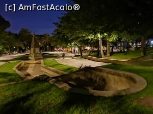 [P55] Palma de Mallorca by night » foto by crismis
 - 
<span class="allrVoted glyphicon glyphicon-heart hidden" id="av1132447"></span>
<a class="m-l-10 hidden" id="sv1132447" onclick="voting_Foto_DelVot(,1132447,17664)" role="button">șterge vot <span class="glyphicon glyphicon-remove"></span></a>
<a id="v91132447" class=" c-red"  onclick="voting_Foto_SetVot(1132447)" role="button"><span class="glyphicon glyphicon-heart-empty"></span> <b>LIKE</b> = Votează poza</a> <img class="hidden"  id="f1132447W9" src="/imagini/loader.gif" border="0" /><span class="AjErrMes hidden" id="e1132447ErM"></span>