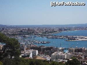 [P23] Panorama de la castel, portul, catedrala, plajele, marea...  » foto by AnAlina*
 - 
<span class="allrVoted glyphicon glyphicon-heart hidden" id="av481632"></span>
<a class="m-l-10 hidden" id="sv481632" onclick="voting_Foto_DelVot(,481632,17664)" role="button">șterge vot <span class="glyphicon glyphicon-remove"></span></a>
<a id="v9481632" class=" c-red"  onclick="voting_Foto_SetVot(481632)" role="button"><span class="glyphicon glyphicon-heart-empty"></span> <b>LIKE</b> = Votează poza</a> <img class="hidden"  id="f481632W9" src="/imagini/loader.gif" border="0" /><span class="AjErrMes hidden" id="e481632ErM"></span>