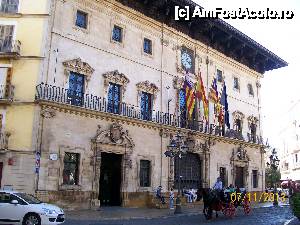 [P33] Primaria Palma din Placa de Cort.  » foto by AnAlina*
 - 
<span class="allrVoted glyphicon glyphicon-heart hidden" id="av481669"></span>
<a class="m-l-10 hidden" id="sv481669" onclick="voting_Foto_DelVot(,481669,17664)" role="button">șterge vot <span class="glyphicon glyphicon-remove"></span></a>
<a id="v9481669" class=" c-red"  onclick="voting_Foto_SetVot(481669)" role="button"><span class="glyphicon glyphicon-heart-empty"></span> <b>LIKE</b> = Votează poza</a> <img class="hidden"  id="f481669W9" src="/imagini/loader.gif" border="0" /><span class="AjErrMes hidden" id="e481669ErM"></span>