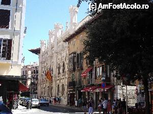 [P37] Palatul Consiliului din Placa de Cort » foto by AnAlina*
 - 
<span class="allrVoted glyphicon glyphicon-heart hidden" id="av481673"></span>
<a class="m-l-10 hidden" id="sv481673" onclick="voting_Foto_DelVot(,481673,17664)" role="button">șterge vot <span class="glyphicon glyphicon-remove"></span></a>
<a id="v9481673" class=" c-red"  onclick="voting_Foto_SetVot(481673)" role="button"><span class="glyphicon glyphicon-heart-empty"></span> <b>LIKE</b> = Votează poza</a> <img class="hidden"  id="f481673W9" src="/imagini/loader.gif" border="0" /><span class="AjErrMes hidden" id="e481673ErM"></span>