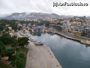 [P10] Vechiul Port Maritim din Palma, astazi sediul naval pentru barci, nave, vapoare, aflat in grija Autoritatii Portuare.  » foto by AnAlina*
 - 
<span class="allrVoted glyphicon glyphicon-heart hidden" id="av483034"></span>
<a class="m-l-10 hidden" id="sv483034" onclick="voting_Foto_DelVot(,483034,17664)" role="button">șterge vot <span class="glyphicon glyphicon-remove"></span></a>
<a id="v9483034" class=" c-red"  onclick="voting_Foto_SetVot(483034)" role="button"><span class="glyphicon glyphicon-heart-empty"></span> <b>LIKE</b> = Votează poza</a> <img class="hidden"  id="f483034W9" src="/imagini/loader.gif" border="0" /><span class="AjErrMes hidden" id="e483034ErM"></span>