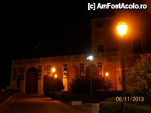 [P06] Palatul March, intr-o seara de noiembrie!  » foto by AnAlina*
 - 
<span class="allrVoted glyphicon glyphicon-heart hidden" id="av483030"></span>
<a class="m-l-10 hidden" id="sv483030" onclick="voting_Foto_DelVot(,483030,17664)" role="button">șterge vot <span class="glyphicon glyphicon-remove"></span></a>
<a id="v9483030" class=" c-red"  onclick="voting_Foto_SetVot(483030)" role="button"><span class="glyphicon glyphicon-heart-empty"></span> <b>LIKE</b> = Votează poza</a> <img class="hidden"  id="f483030W9" src="/imagini/loader.gif" border="0" /><span class="AjErrMes hidden" id="e483030ErM"></span>