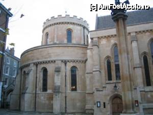 [P05] Biserica del Temple » foto by AnAlina*
 - 
<span class="allrVoted glyphicon glyphicon-heart hidden" id="av486850"></span>
<a class="m-l-10 hidden" id="sv486850" onclick="voting_Foto_DelVot(,486850,17664)" role="button">șterge vot <span class="glyphicon glyphicon-remove"></span></a>
<a id="v9486850" class=" c-red"  onclick="voting_Foto_SetVot(486850)" role="button"><span class="glyphicon glyphicon-heart-empty"></span> <b>LIKE</b> = Votează poza</a> <img class="hidden"  id="f486850W9" src="/imagini/loader.gif" border="0" /><span class="AjErrMes hidden" id="e486850ErM"></span>