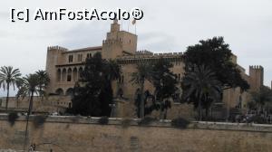 [P26] 25. Palatul regal ”La Almudaina”, transformat în muzeu.  » foto by msnd
 - 
<span class="allrVoted glyphicon glyphicon-heart hidden" id="av779147"></span>
<a class="m-l-10 hidden" id="sv779147" onclick="voting_Foto_DelVot(,779147,17664)" role="button">șterge vot <span class="glyphicon glyphicon-remove"></span></a>
<a id="v9779147" class=" c-red"  onclick="voting_Foto_SetVot(779147)" role="button"><span class="glyphicon glyphicon-heart-empty"></span> <b>LIKE</b> = Votează poza</a> <img class="hidden"  id="f779147W9" src="/imagini/loader.gif" border="0" /><span class="AjErrMes hidden" id="e779147ErM"></span>