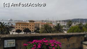 [P29] 28. Portul turistic văzut de pe terasa palatului.  » foto by msnd
 - 
<span class="allrVoted glyphicon glyphicon-heart hidden" id="av779152"></span>
<a class="m-l-10 hidden" id="sv779152" onclick="voting_Foto_DelVot(,779152,17664)" role="button">șterge vot <span class="glyphicon glyphicon-remove"></span></a>
<a id="v9779152" class=" c-red"  onclick="voting_Foto_SetVot(779152)" role="button"><span class="glyphicon glyphicon-heart-empty"></span> <b>LIKE</b> = Votează poza</a> <img class="hidden"  id="f779152W9" src="/imagini/loader.gif" border="0" /><span class="AjErrMes hidden" id="e779152ErM"></span>