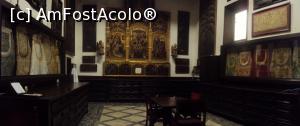 [P20] 20. Una din capele îmi atrage atenția, pentru că nu se încadrează în tipicul celorlalte.  » foto by msnd
 - 
<span class="allrVoted glyphicon glyphicon-heart hidden" id="av779782"></span>
<a class="m-l-10 hidden" id="sv779782" onclick="voting_Foto_DelVot(,779782,17664)" role="button">șterge vot <span class="glyphicon glyphicon-remove"></span></a>
<a id="v9779782" class=" c-red"  onclick="voting_Foto_SetVot(779782)" role="button"><span class="glyphicon glyphicon-heart-empty"></span> <b>LIKE</b> = Votează poza</a> <img class="hidden"  id="f779782W9" src="/imagini/loader.gif" border="0" /><span class="AjErrMes hidden" id="e779782ErM"></span>