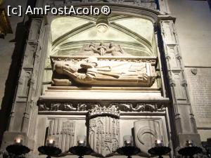 [P22] 22. Acesta este adevăratul mormânt al lui Ramon Llull (fotografie preluată de pe internet).  » foto by msnd
 - 
<span class="allrVoted glyphicon glyphicon-heart hidden" id="av779785"></span>
<a class="m-l-10 hidden" id="sv779785" onclick="voting_Foto_DelVot(,779785,17664)" role="button">șterge vot <span class="glyphicon glyphicon-remove"></span></a>
<a id="v9779785" class=" c-red"  onclick="voting_Foto_SetVot(779785)" role="button"><span class="glyphicon glyphicon-heart-empty"></span> <b>LIKE</b> = Votează poza</a> <img class="hidden"  id="f779785W9" src="/imagini/loader.gif" border="0" /><span class="AjErrMes hidden" id="e779785ErM"></span>