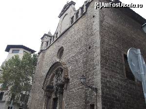 [P16] O biserica!  » foto by balasa violeta
 - 
<span class="allrVoted glyphicon glyphicon-heart hidden" id="av569542"></span>
<a class="m-l-10 hidden" id="sv569542" onclick="voting_Foto_DelVot(,569542,17664)" role="button">șterge vot <span class="glyphicon glyphicon-remove"></span></a>
<a id="v9569542" class=" c-red"  onclick="voting_Foto_SetVot(569542)" role="button"><span class="glyphicon glyphicon-heart-empty"></span> <b>LIKE</b> = Votează poza</a> <img class="hidden"  id="f569542W9" src="/imagini/loader.gif" border="0" /><span class="AjErrMes hidden" id="e569542ErM"></span>