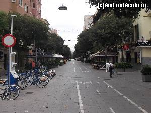 [P19] Pista de biciclete si bicicletele de inchiriat. Pista libera, curata si asa am vazut in toata insula!  » foto by balasa violeta
 - 
<span class="allrVoted glyphicon glyphicon-heart hidden" id="av569545"></span>
<a class="m-l-10 hidden" id="sv569545" onclick="voting_Foto_DelVot(,569545,17664)" role="button">șterge vot <span class="glyphicon glyphicon-remove"></span></a>
<a id="v9569545" class=" c-red"  onclick="voting_Foto_SetVot(569545)" role="button"><span class="glyphicon glyphicon-heart-empty"></span> <b>LIKE</b> = Votează poza</a> <img class="hidden"  id="f569545W9" src="/imagini/loader.gif" border="0" /><span class="AjErrMes hidden" id="e569545ErM"></span>