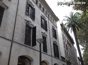 [P26] Arhitectura!  » foto by balasa violeta
 - 
<span class="allrVoted glyphicon glyphicon-heart hidden" id="av569552"></span>
<a class="m-l-10 hidden" id="sv569552" onclick="voting_Foto_DelVot(,569552,17664)" role="button">șterge vot <span class="glyphicon glyphicon-remove"></span></a>
<a id="v9569552" class=" c-red"  onclick="voting_Foto_SetVot(569552)" role="button"><span class="glyphicon glyphicon-heart-empty"></span> <b>LIKE</b> = Votează poza</a> <img class="hidden"  id="f569552W9" src="/imagini/loader.gif" border="0" /><span class="AjErrMes hidden" id="e569552ErM"></span>