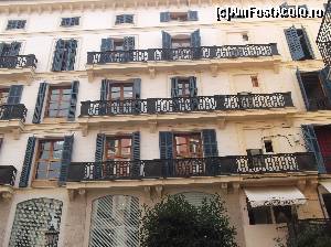 [P04] Alta cladire interesanta!  » foto by balasa violeta
 - 
<span class="allrVoted glyphicon glyphicon-heart hidden" id="av569530"></span>
<a class="m-l-10 hidden" id="sv569530" onclick="voting_Foto_DelVot(,569530,17664)" role="button">șterge vot <span class="glyphicon glyphicon-remove"></span></a>
<a id="v9569530" class=" c-red"  onclick="voting_Foto_SetVot(569530)" role="button"><span class="glyphicon glyphicon-heart-empty"></span> <b>LIKE</b> = Votează poza</a> <img class="hidden"  id="f569530W9" src="/imagini/loader.gif" border="0" /><span class="AjErrMes hidden" id="e569530ErM"></span>