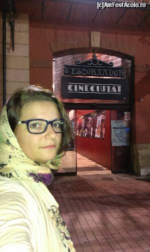 [P55] S'escorxador, centru de relaxare intr-o fosta scoala: cinema, restaurante, terase, magazine!  » foto by balasa violeta
 - 
<span class="allrVoted glyphicon glyphicon-heart hidden" id="av569590"></span>
<a class="m-l-10 hidden" id="sv569590" onclick="voting_Foto_DelVot(,569590,17664)" role="button">șterge vot <span class="glyphicon glyphicon-remove"></span></a>
<a id="v9569590" class=" c-red"  onclick="voting_Foto_SetVot(569590)" role="button"><span class="glyphicon glyphicon-heart-empty"></span> <b>LIKE</b> = Votează poza</a> <img class="hidden"  id="f569590W9" src="/imagini/loader.gif" border="0" /><span class="AjErrMes hidden" id="e569590ErM"></span>