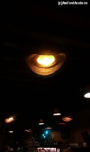 [P57] Barul Temako, barul palariilor!  » foto by balasa violeta
 - 
<span class="allrVoted glyphicon glyphicon-heart hidden" id="av569607"></span>
<a class="m-l-10 hidden" id="sv569607" onclick="voting_Foto_DelVot(,569607,17664)" role="button">șterge vot <span class="glyphicon glyphicon-remove"></span></a>
<a id="v9569607" class=" c-red"  onclick="voting_Foto_SetVot(569607)" role="button"><span class="glyphicon glyphicon-heart-empty"></span> <b>LIKE</b> = Votează poza</a> <img class="hidden"  id="f569607W9" src="/imagini/loader.gif" border="0" /><span class="AjErrMes hidden" id="e569607ErM"></span>