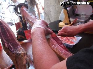 [P06] Specialitati de jamon!  » foto by balasa violeta
 - 
<span class="allrVoted glyphicon glyphicon-heart hidden" id="av569532"></span>
<a class="m-l-10 hidden" id="sv569532" onclick="voting_Foto_DelVot(,569532,17664)" role="button">șterge vot <span class="glyphicon glyphicon-remove"></span></a>
<a id="v9569532" class=" c-red"  onclick="voting_Foto_SetVot(569532)" role="button"><span class="glyphicon glyphicon-heart-empty"></span> <b>LIKE</b> = Votează poza</a> <img class="hidden"  id="f569532W9" src="/imagini/loader.gif" border="0" /><span class="AjErrMes hidden" id="e569532ErM"></span>
