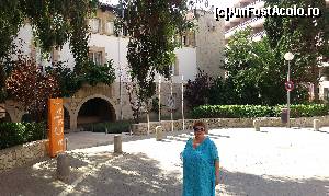 [P63] Alta zi, alta plaja - Plaja Cala Major!  » foto by balasa violeta
 - 
<span class="allrVoted glyphicon glyphicon-heart hidden" id="av569649"></span>
<a class="m-l-10 hidden" id="sv569649" onclick="voting_Foto_DelVot(,569649,17664)" role="button">șterge vot <span class="glyphicon glyphicon-remove"></span></a>
<a id="v9569649" class=" c-red"  onclick="voting_Foto_SetVot(569649)" role="button"><span class="glyphicon glyphicon-heart-empty"></span> <b>LIKE</b> = Votează poza</a> <img class="hidden"  id="f569649W9" src="/imagini/loader.gif" border="0" /><span class="AjErrMes hidden" id="e569649ErM"></span>