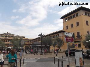 [P07] Placa De L'Olivar!  » foto by balasa violeta
 - 
<span class="allrVoted glyphicon glyphicon-heart hidden" id="av569533"></span>
<a class="m-l-10 hidden" id="sv569533" onclick="voting_Foto_DelVot(,569533,17664)" role="button">șterge vot <span class="glyphicon glyphicon-remove"></span></a>
<a id="v9569533" class=" c-red"  onclick="voting_Foto_SetVot(569533)" role="button"><span class="glyphicon glyphicon-heart-empty"></span> <b>LIKE</b> = Votează poza</a> <img class="hidden"  id="f569533W9" src="/imagini/loader.gif" border="0" /><span class="AjErrMes hidden" id="e569533ErM"></span>